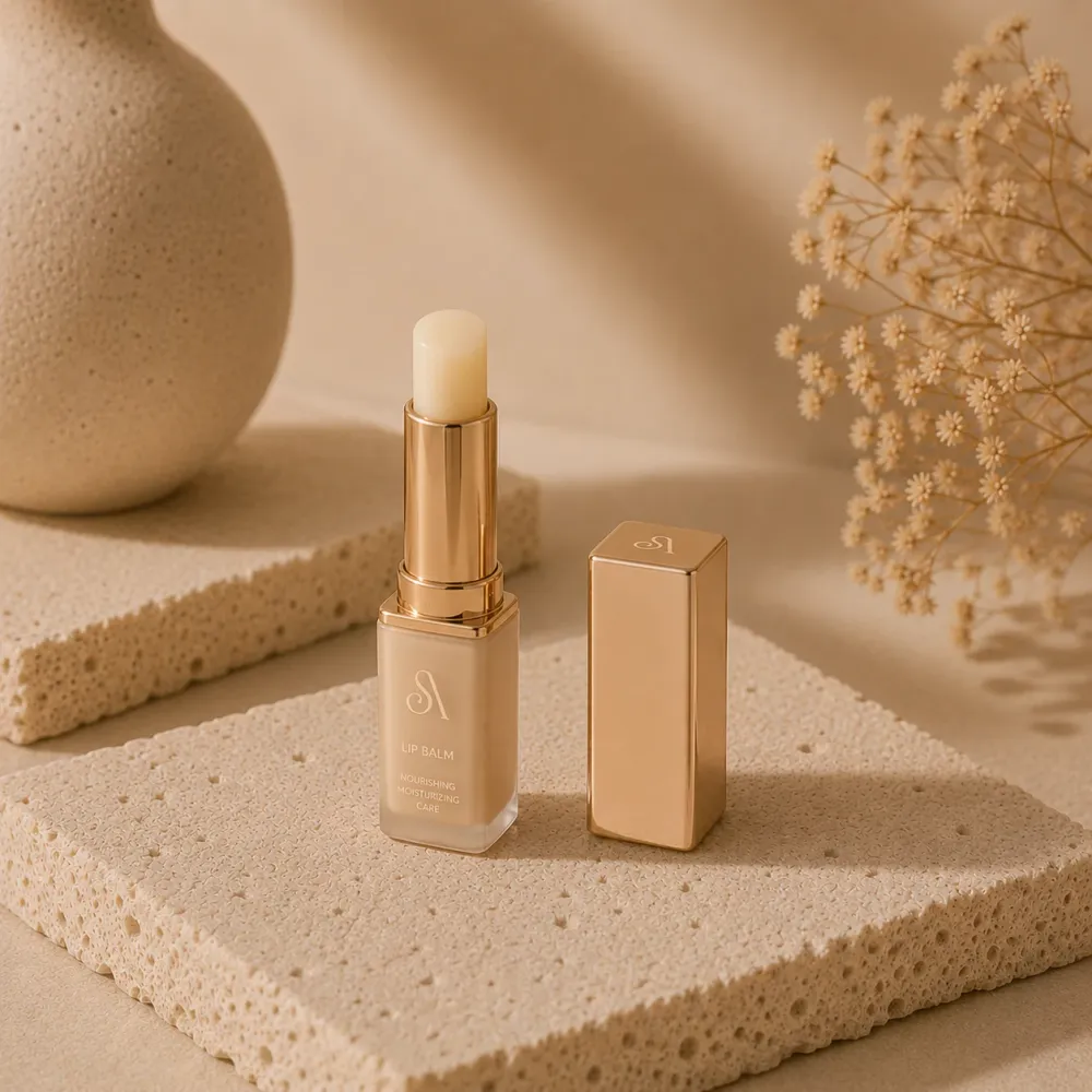 Lip Balm