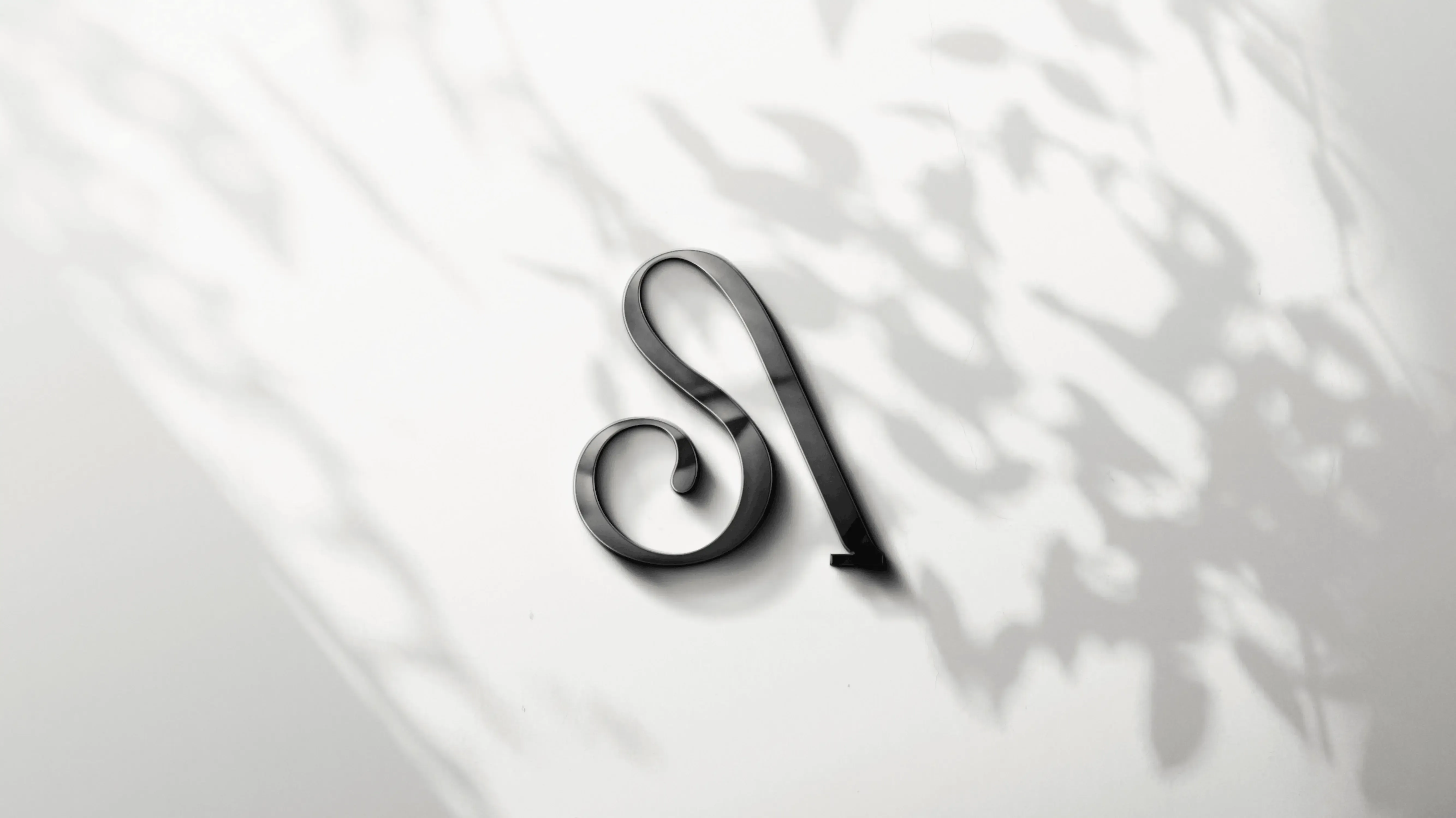 Brand Face