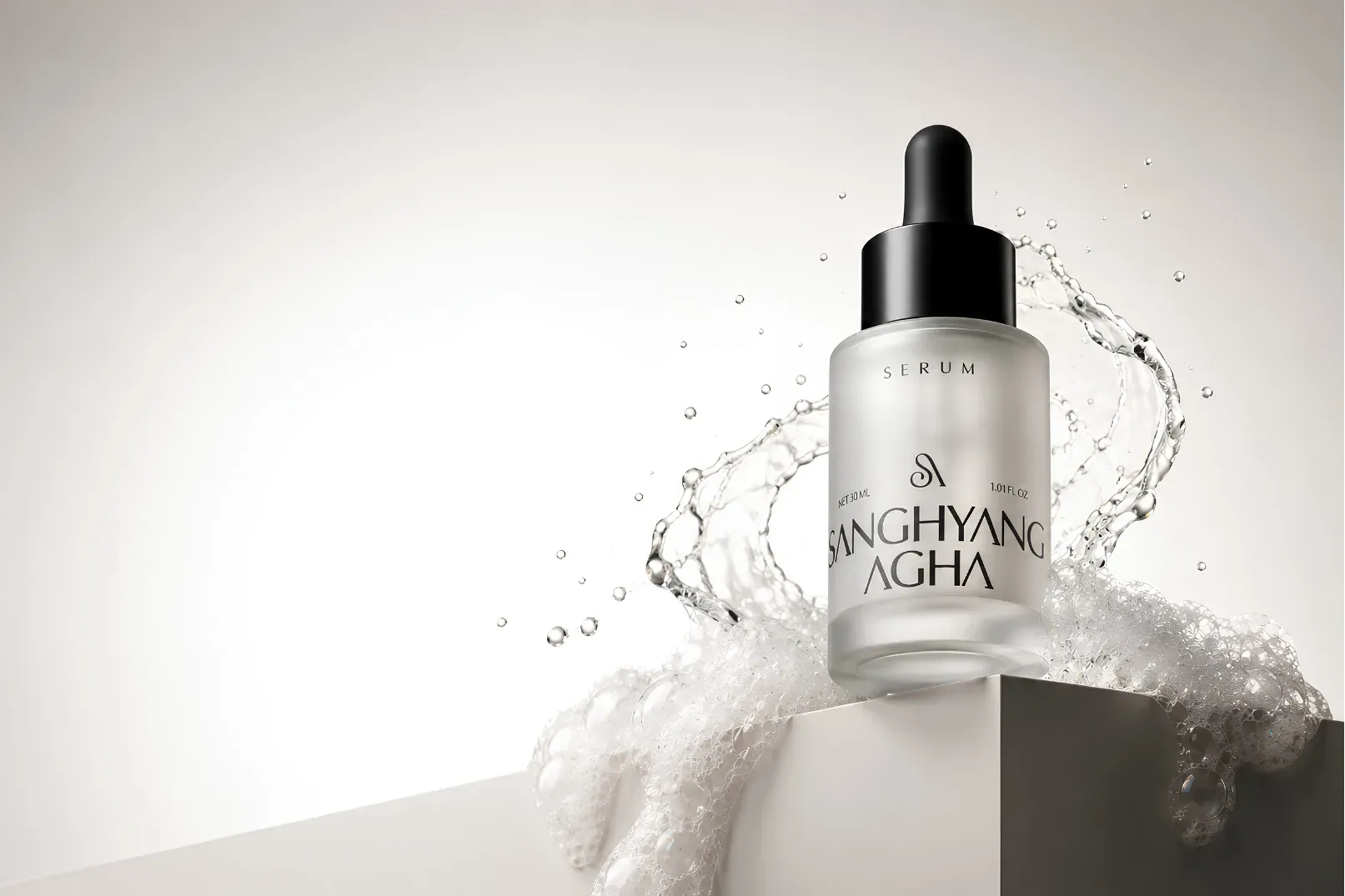 Cosmetics Product