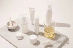 Persiapan BPOM kosmetik untuk brand